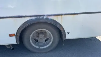 Автобус ПАЗ 320540-22, 2019 года выпуска, гос.номер 127. VIN номер: Х1M3205ARK0003802. Кузов № Х1M3205ARK0003802. Шасси отсутствует. Год изготовления: 2019. Мощность двигателя 98.7 л.с. Двигатель ЗМЗ, 5245.1000400-10 (маркировка 52450А), четырехтактный, с искровым зажиганием. Цвет кузова белый…