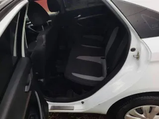 Lada Vesta 2023 года, 106 лс, АКПП, VIN: XTAGFL110R0709517