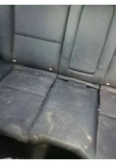 Mazda 3, 2006 года, 105 лс, транспортное средство – легковой автомобиль, марка/модель – Mazda 3, год выпуска – 2006, VIN – JMZBK14Z271510445.