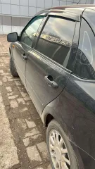 LADA GRANTA 219010 2014 Легковой автомобиль, г.в. 2014, VIN: XTA219010E0285938