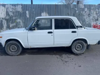 LADA Vaz 210740 2010 Легковой автомобиль марки: LADA ВАЗ, модель: 210740, год выпуска: 2010 г., кузов №: XTA210740A2970449, идентификационный номер (VIN): XTA210740A2970449, залог ПАО «Совкомбанк» с имуществом можно ознакомиться по предварительной записи у организатора торгов по адресу электронной…