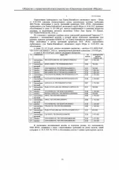 КАМАЗ 690643-0000010, VIN X8969064360AT6020. Ознакомиться с имуществом можно по адресу: ХМАО-Югра, г. Нефтеюганск, проезд 6П, стр.15. По предварительной записи по телефону +7 (3452)390-444 или e-mail: g555305@mail.ru.
