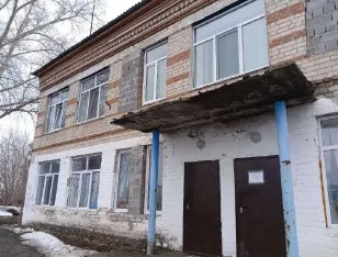1. Здание, нежилое, КН: 72:21:0901003:201, пл.: 78,10, адрес: Тюменская обл., Ялуторовский р н, с. Коктюль, ул. Советская, д. 72  2. Здание, нежилое, КН: 72:21:0901003:202, пл.: 73,00, адрес: Тюменская обл., Ялуторовский р н, с. Коктюль, ул. Советская, д. 72, к. 6  3. Здание, нежилое, КН…
