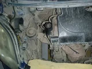 Toyota Vitz, 2008 Toyota Vitz, 2008 года, 71 лс, 194995 км, АКПП еще Toyota Vitz, 2008 года, 71 лс, 194995 км, АКПП еще TOYOTA VITZ, 2008 года выпуска, VIN: KSP905126391