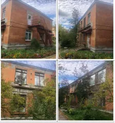 Здание, назначение: нежилое, количество этажей: 2, площадь: 1019,4 кв.м., кадастровый номер: 66:37:0201013:138, адрес: Свердловская область, г. Верхний Тагил, ул. Чехова, д. 2а. С земельным участком, кадастровый номер: 66:37:0201013:6, площадь 3900 кв.м., категория земель: земли населенных пунктов…
