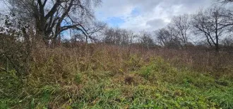 Земельный участок 500 кв.м, Московская область. Кадастровый номер 50:35:0030306:742. Вид разрешённого использования 2.2.