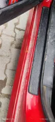 Honda Accord 2008 года, 201 лс, 260000 км, АКПП, автомобиль легковой, модель: Accord, VIN: JHMCU26609C205501, гос. рег. номер: Х788РТ72, год изготовления: 2008.