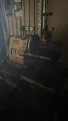 Имущественный комплекс по адресу: Республика Саха (Якутия), г. Мирный, шоссе Чернышевского, д. 1, состоящий из: нежилого здания (трансформаторная подстанция ВЛ-10 КТП-1000 фабрики Р2) с кадастровым номером 14:37:000105:194, общей площадью 16 кв. м., нежилого здания (гаражи) с кадастровым номером…