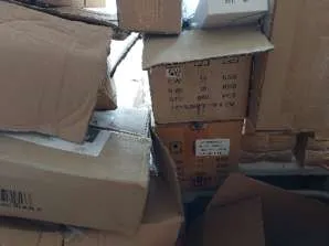 Нежилое помещение 124,1 кв.м Кировская область г.Киров ул.Ленина д.191 кадастровый номер 43:40:000459:3739