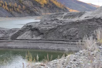 Лицензия на право пользования недрами серия ЯКУ №02357 БЭ с целью разведки и добычи золота на рассыпном месторождении р. Нера-Антагачан в Республике Саха (Якутия), срок действия до 31 декабря 2025 года. Лицензионный участок недр - Республика Саха (Якутия), Оймяконский улус (район), 57 км к…