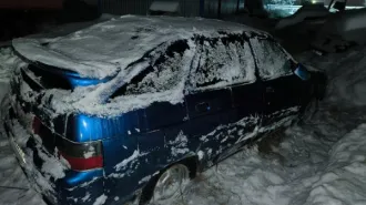 ВАЗ 21124, 2005. Автомобиль "ВАЗ 21124", г.р.з. Р012ТТ11, VIN: XTA21124050297773, 2005 г.в., кузов сине-зеленого цвета (11-008164-1) Детальная информация об имуществе представлена в приложении 4 к информационному сообщению. Техническое состояние - не проверялось. Вид транспорта: Легковые…