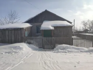 ФАП 22,5 кв. м, Курганская область, Куртамышский район, деревня Добровольное, дом б/н, помещение 1-3. Назначение нежилое, площадь 22,5 кв. м, расположен на 1 этаже. Кадастровый номер 45:09:041501:157.