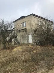 Нежилые здания общей площадью 4561,9 м² в Томской области. Здание: назначение нежилое, 1 этаж, подземных этажей 0, площадь 42,1 м², адрес: Томская область, г. Томск, ул. Циолковского, д. 16, кадастровый номер 70:21:0100030:600, инвентарный номер ЦБ0000065. Здание: назначение нежилое, 1 этаж…