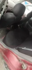 Hyundai Accent, 2005 года, 102 лс, 269082 км Легковой автомобиль, марка: Hyundai, модель: Accent, год изготовления: 2005, VIN: X7MCF41GP6M056966,, г/н: М155АО193. ТС б/у, возможно наличие скрытых дефектов.