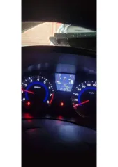 Hyundai Solaris 2015, 171355 км, транспортное средство марки HYUNDAI SOLARIS, категория ТС: В, год изготовления 2015, идентификационный номер Z94CT41DBFR439734, модель двигателя G4FC FW470030, кузов № Z94CT41DBFR439734, ПТС № 39 РМ 528236.