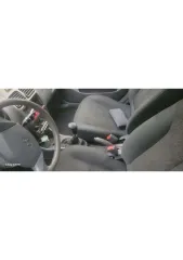 Hyundai Accent 2009. Автомобиль марки hyundai модель accent 2009 г.в. vin-номер x7mcf41gp9m224740 по адресу: Ростовская область, ст. Кировская, ул. Победы, д. 6, кв. 13