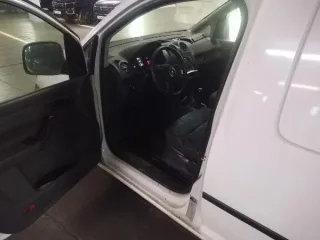 Volkswagen 22442М VIN Z7Y22442ME0000237 Пробег 629141 Марка Volkswagen Модель 22442М Назначение pryamie Год выпуска 2014