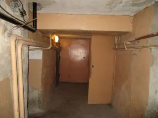 Производственное здание 2846,9 кв.м Челябинская область. Нежилое здание, назначение: производственное, лит. А, А1. Площадь: общая 2846,9 кв.м. Этажность: 1. Адрес: Челябинская область, г. Челябинск, тракт Свердловский, д. 24в, кадастровый номер: 74:36:0708005:159. Самовольно возведенное здание…