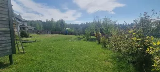   Жилой дом, общая площадь 55.6 кв. м, расположенный по адресу: 142304, Московская обл, Р н Чеховский, сп Стремиловское, д Большое Петровское, ул Солнышевская, д. 37, кадастровый номер 50:31:0020202:2334   – Земельный участок, размер земельного участка 1500 кв. м, расположенный по адресу: 142304…