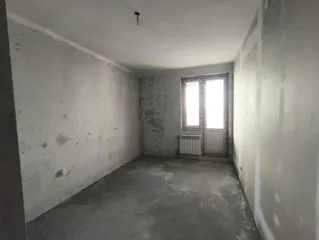 3-комн. квартира 94,8 кв.м Новосибирск: Жилое помещение, 3-х комн. квартира №126, площадью 94,8 кв.м, кад.№54:35:032950:187, адрес: г. Новосибирск, ул. Кавалерийская, д.3/1. Доп. информация предоставляется в срок приема заявок, в рабочие дни с 11.00 до 17.00, т.89855049399 или эл.почта…