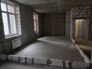 Toyota Camry 2018 года выпуска.