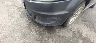Renault Logan 2012 легковой автомобиль, марка: Рено Логан, год изготовления: 2012 г.в., цвет: синий, кузов №: X7LLSRB2HCH554214, разрешенная максимальная масса: 1535