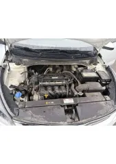 Kia Rio 2020 года, 122 лс, 123080 км, VIN: Z94C241BALR180441, гос. рег. номер: М780РХ35, год изготовления: 2020. Автомобиль легковой, марка: KIA, модель: RIO. Объект может быть приобретен с использованием заемных средств ПАО Сбербанк.
