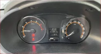 Lada Granta 2022 года, 90 лс, 217097 км, vin: xta219040n0832817, марка, модель тс: LADA GRANTA, категория тс: в, год изготовления тс: 2022, модель, № двигателя: 11182 6983488, кузов (кабина, прицеп): xta219040n0832817, птс №: 164301043914161, макс. масса: 1596