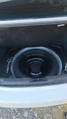 Mazda 3, 2003. Легковой автомобиль марки: Mazda, модель: 3, идентификационный номер (VIN): JMZBM42Z231151993, кузов №: JMZBM42Z231151993. Ознакомиться по месту нахождения: г. Пятигорск ул. Адмиральского 2/3, предварительно согласовав время с Финансовым управляющим по тел. +79123230356, либо путем…