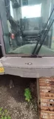 Экскаватор гусеничный Hyundai R300LC-9SH, заводской номер HHKHZ808LE0000183, 2014 год выпуска, госномер 58 УЕ 9248 (63 СВ 9366). Экскаватор гусеничный Hyundai R300LC-9S, заводской номер HHKHZ810LE0001178, 2014 год выпуска, госномер 58 УЕ 9241 (63 СВ 9362). Трактор ДТ-75 ДЕРС2 с буровой установкой…