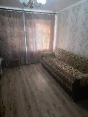 Комната 20.7 кв.м. Энгельс Саратовская обл. 1/3 доля комнаты в Энгельсе еще 1/3 доля комнаты в Энгельсе еще Жилое помещение, площадь 20.7 кв.м., адрес (местонахождение): Саратовская обл., г Энгельс, ул Молодежная, д 6, кв 147–152, комн. 150, 151, кадастровый (условный) номер: 64:50:021503:1151, вид…