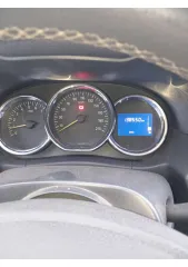 Renault Duster 2017. Автомобиль марки RENAULT модель Duster 2017 г.в. VIN-номер X7LHSRHGN58804788. Ознакомление с имуществом: можно ознакомиться по месту его нахождения: 666504, Иркутская область, р.п Магистральный, 1-й мкр, д. 2, предварительно согласовав время с Финансовым управляющим по тел…