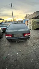 Lada Samara 21140, 2007 год. Автомобиль марки ВАЗ 21140 Lada Samara, 2007 г/в, г/н Е 227 РН 156, VIN XTA21140074358650. Имущество продается в том виде, комплектности и состоянии, в каком оно есть. За скрытые дефекты имущества Продавец ответственности не несет. Проданное имущество обмену и возврату…