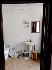 Земельный участок (площадь: 2 306 кв.м., кадастровый (условный) номер: 42:24:0401024:390), жилой дом (площадь: 66,8 кв.м., кадастровый (условный) номер: 42:24:0401024:784, расположенный по адресу: Кемеровская область, г. Кемерово, ул. Алма-Атинская, д.17).