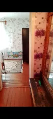 Квартира, общая площадь 31 кв.м., кадастровый номер 63:12:0606003:431 расположенной по адресу: 443092, Самарская область, р н Безенчукский, с. Купино, ул. Центральная, д. 1, кв. 5 По запросу на эл. почту.