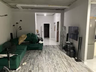 квартира 211,2 кв.м. с кадастровым номером 59:01:5010092:119, расположенная по адресу: 614089, г. пермь, ул. виноградная, д. 36 кв. 5 квартира 211,2 кв.м. с кадастровым номером 59:01:5010092:119, расположенная по адресу: 614089, г. пермь, ул. виноградная, д. 36 кв. 5