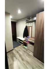 Доля квартиры, 34.1 кв.м, Республика Карелия 254543/2880000 доля в квартире, площадь 34.1 кв.м., назначение: Жилое, вид жилого помещения: квартира, этаж: 2, адрес (местонахождение): Республика Карелия, р-н. Прионежский, п. Шуя, ул. Советская, д. 17, кв. 12, кадастровый (условный) номер…