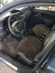 Lada Granta, 2019. Автомобиль марки LADA модель Granta, 2019 года выпуска, VIN: XTA219010K0595350. Ознакомление с условиями, характеристиками и документацией по адресу: 410012, г. Саратов, ул. Слонова 1, офис 83, с 10.00 до 16.00 ч. по предварительному согласованию по тел.: +7 917 205 38 70.