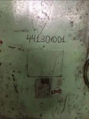 Б/у пресса механические ЭКП-5М. Пресса б/у разукомплектованы: механический однокривошпиндельный-1шт. однокривошпиндельный К-20-1шт. Электроклепальный ЭКП-5М-1шт. (уличное хранение).