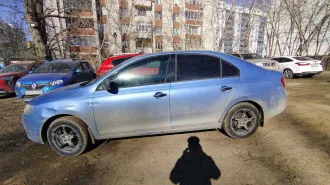 Škoda Rapid 2015, автомобиль легковой, марка: Skoda Rapid, модель: Skoda Rapid, VIN: XW8AD1NH1FK125233, гос. рег. номер: А138ТК716, год изготовления: 2015.