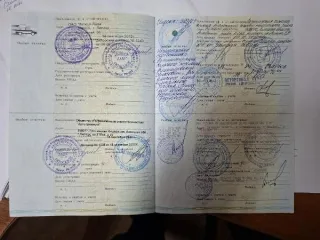 ВАЗ-213100, 2012 легковой автомобиль, ВАЗ-213100 Н703ТЕ48, согласно аукционной документации. Вид транспорта: легковой автомобиль, марка, модель ТС: ВАЗ-213100. Год выпуска: 2012. Коробка передач: механическая. Государственный регистрационный знак: Н703ТЕ48. VIN номер: ХTA213100C0140965. Марка: LADA…