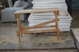 Нежилое помещение 124,1 кв.м Кировская область г.Киров ул.Ленина д.191 кадастровый номер 43:40:000459:3739