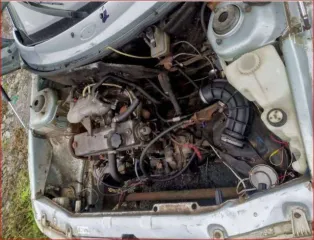 ВАЗ 2110, 2001 года, 79 л.с., 111111 км. Автомобиль легковой ВАЗ 21102, VIN: XTA21102020404603, 2001 г.в.