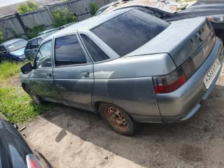 ВАЗ 21043, Volkswagen Polo 2017, ВАЗ 21074 2006, ВАЗ 21144, ВАЗ 21101. Единый лот в количестве 5 автомобилей. Полное описание в извещении от 04.01.2026 г. Автомобиль марки "ВАЗ 21043", VIN XTA 21043010821795, без г/н. Автомобиль марки Volkswagen Polo, государственный регистрационный знак Х365XA…