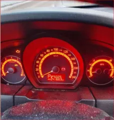 Kia Ceed 2011 года, 122 л.с., пробег 241663 км, автоматическая коробка передач. VIN: XWEHC812BC0007893. Модель: Kia Cee'd, категория B. Двигатель: G4FC, номер BZ259924. Кузов: XWEHC812BC0007893.