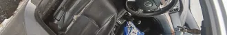 Автомобиль легковой ЛИФАН 214813, год изготовления: 2012 г.в., VIN: X9W214813C0032332, ПТС: 72 РМ 770322, государственный регистрационный номер: У334ЕХ72, цвет: Серебро Автомобиль легковой ЛИФАН 214813, год изготовления: 2012 г.в., VIN: X9W214813C0032332, ПТС: 72 РМ 770322, государственный…