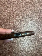 Техника в ассортименте согласно приложению. Проверка исправности имущества не проводилась. Товаросопроводительные документы не передавались. Погрузка и транспортировка имущества с места хранения осуществляется покупателем за его счет. Имущество продается в том виде, комплектности и состоянии, в…