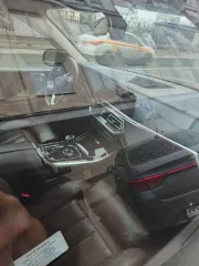 BMW Х5 XDRIVE 30D, 2018 г.в., г/н Н129НТ799, VIN WBACV61050LJ72276 BMW Х5 XDRIVE 30D, 2018 г.в., г/н Н129НТ799, VIN WBACV61050LJ72276 
Государственный регистрационный знак: Н129НТ799 
Год выпуска: 2018 
VIN номер: WBACV61050LJ72276 
Вид транспорта: Легковой автомобиль 
Марка: BMW  
Модель: Х5…