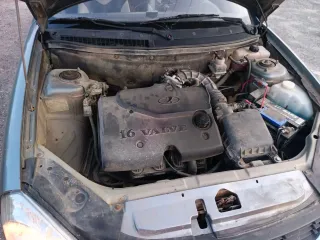 Lada Priora, 2008, VIN XTA21703080124193. Осмотр по рабочим дням по адресу: г. Кострома, ул. Депутатская д.22, предварительно согласовав время по телефону: 89109261425.