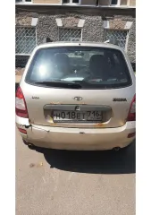 Lada 111730, 2012, VIN XTA111730C0207168. Ознакомление с имуществом по адресу: 420106, г. Казань, ул. Айрата Арсланова, д. 12/2, кв. 203, с момента публикации сообщения и до окончания приема заявок по предварительной записи по телефону +79281276061 в рабочие дни с 10:00 до 18:00.